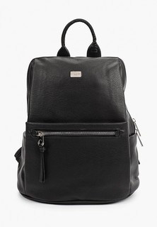 Рюкзак David Jones