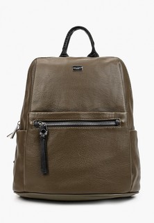 Рюкзак David Jones