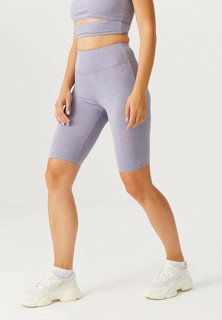 Велосипедки Sela