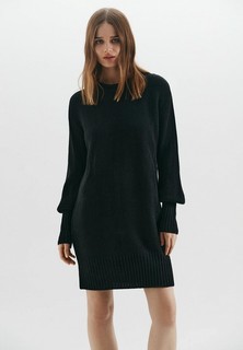 Платье Love Republic