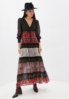 Платье Desigual