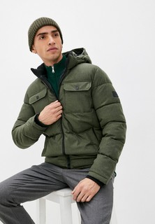 Jack Jones Lookbuck