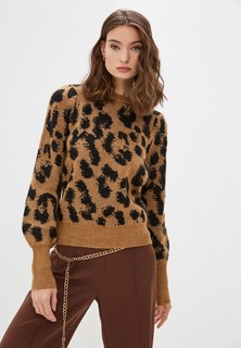 Джемпер Vero Moda