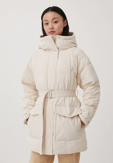 Куртка утепленная Finn Flare