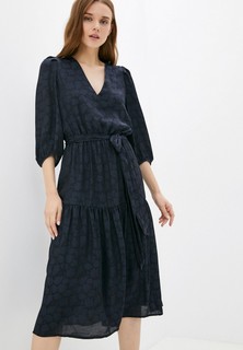 Платье Banana Republic