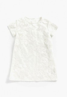 Платье Mothercare