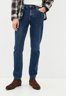 Джинсы Desimall