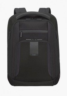 Рюкзак Samsonite