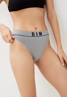 Трусы DIM