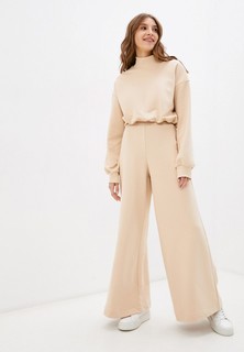 Костюм спортивный Vivostyle