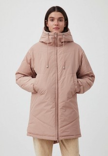 Куртка утепленная Finn Flare