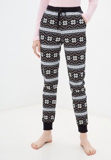 Брюки домашние Tezenis