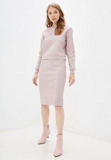 Костюм Fashion.Love.Story Fashion.Love.Story.