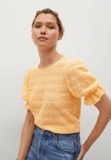 Блуза Mango