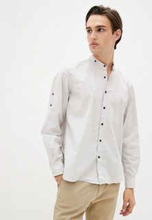 Рубашка Antony Morato