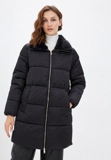 Куртка утепленная Ostin
