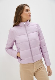 Куртка утепленная Ostin