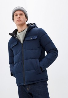 Куртка утепленная Jack & Jones