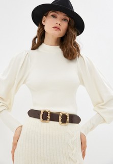 Джемпер Vero Moda