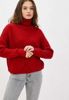 Свитер Pepe Jeans