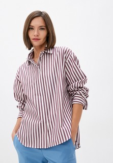 Рубашка Vassa&Co.