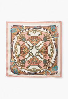 Платок Bocciolo