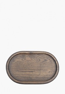Поднос Foxwoodrus