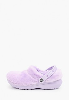 Сабо Crocs