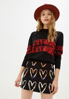 Джемпер Desigual