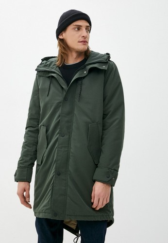 Selected homme что за бренд. . Selected homme что за бренд фото. Selected homme что за бренд-. картинка Selected homme что за бренд. картинка