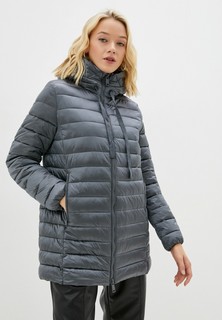 Куртка утепленная Ostin