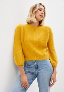 Джемпер Imocean