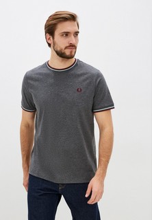 Футболка Fred Perry