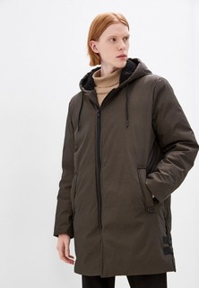 Куртка утепленная Colins