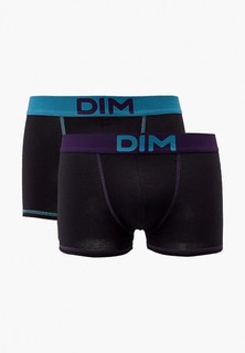Трусы 3 шт. DIM