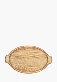 Поднос Foxwoodrus