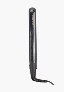 Стайлер Remington