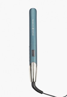 Стайлер Remington