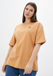 Футболка Lyle & Scott