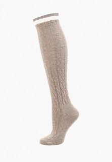 Гольфы Calzedonia