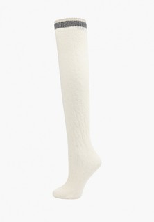 Гольфы Calzedonia