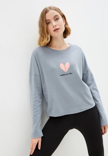 Лонгслив Tezenis
