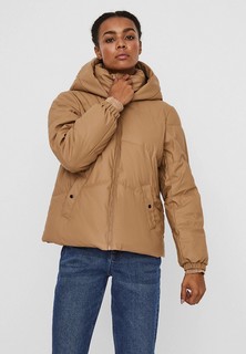 Куртка утепленная Vero Moda