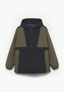 Куртка Mango Kids