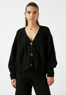 Кардиган Koton