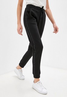 Брюки спортивные Calvin Klein Jeans