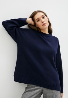 Джемпер United Colors of Benetton