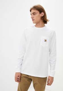 Лонгслив Carhartt WIP