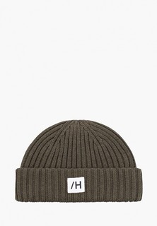 Шапка Selected Homme