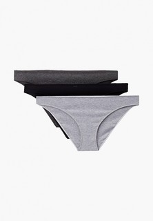 Трусы 3 шт. Mark Formelle